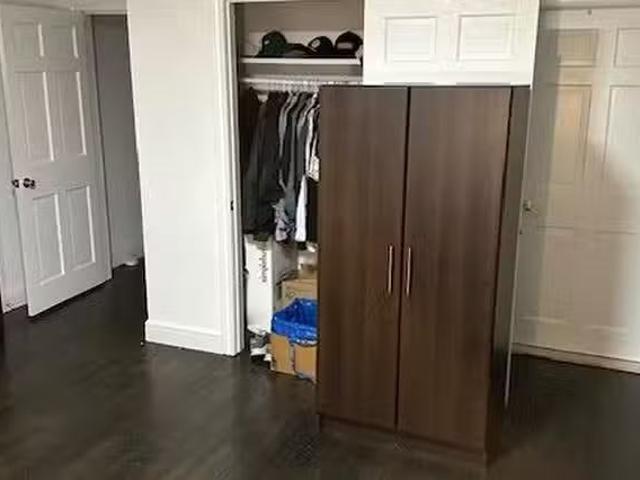 House for rent in Arverne, New York