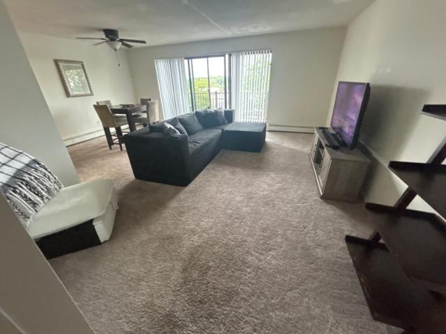 Room for rent in Cherry Hill, New Jersey