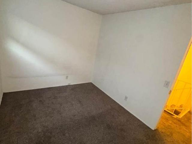 Room for rent in Corona Del Mar, California