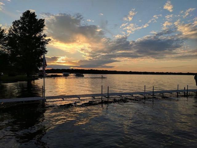 Room for rent in Chisago City, Minnesota
