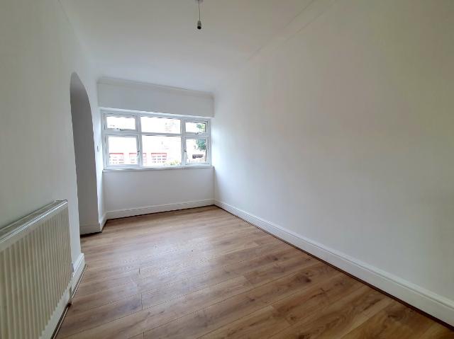 Room for rent in Lower Edmonton, Edmonton