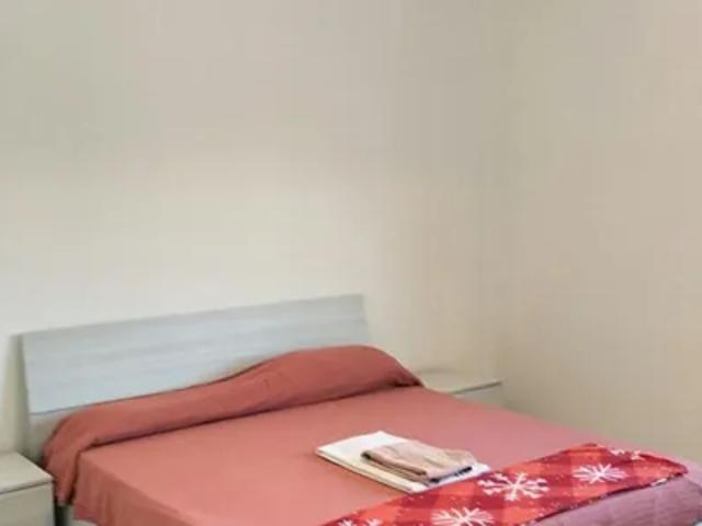 Stanza in affitto a Zona Omogenea Milano Nord, Cinisello Balsamo