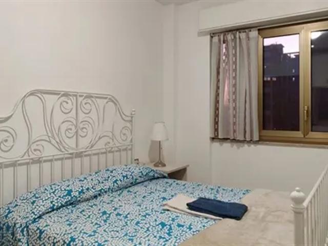 Stanza in affitto a Zona Omogenea Milano Nord, Cinisello Balsamo