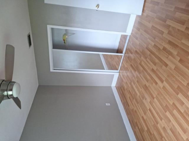 Room for rent in Pembroke Pines, Florida
