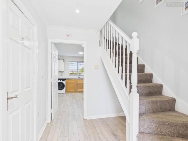 Room for rent in Woodston, Peterborough