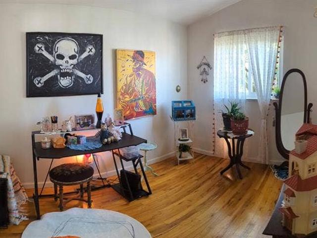 Room for rent in Clare, Michigan