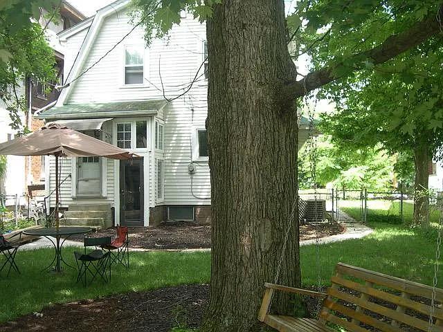 Room for rent in Clintonville, Columbus