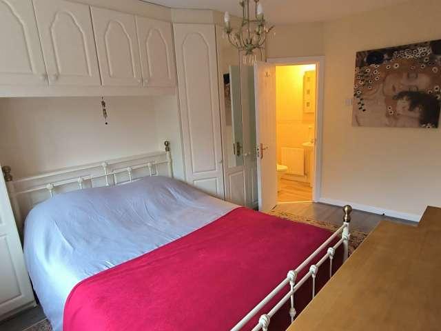 Room to rent in North Tipperary