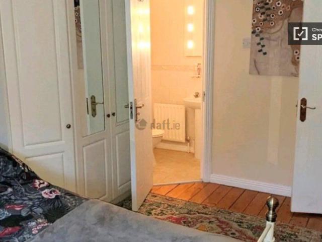 Room to rent in North Tipperary