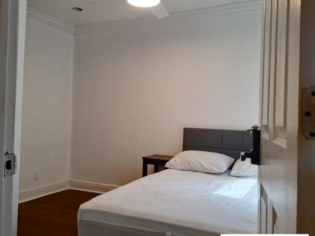 Room for rent in Fort Lauderdale, Florida