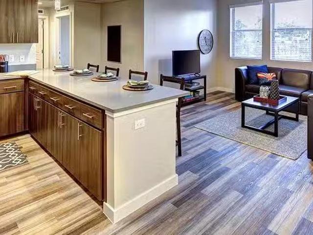 House for rent in Flagstaff, Arizona