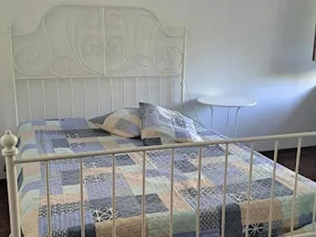 Quarto alugar em Coimbrã, Coimbra