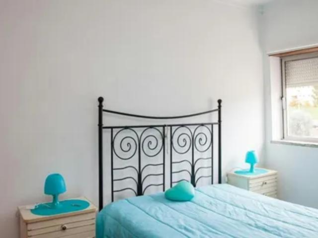 Quarto alugar em Coimbrã, Coimbra