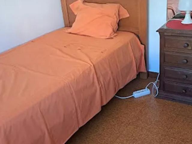 Quarto alugar em Coimbrã, Coimbra