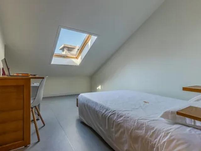 Quarto alugar em Coimbrã, Coimbra