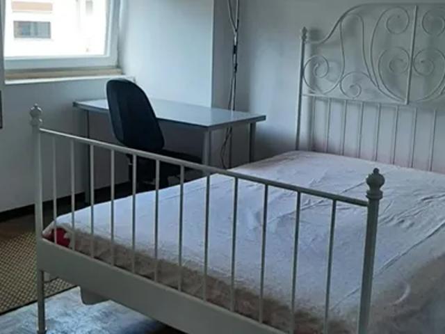 Quarto alugar em Coimbrã, Coimbra