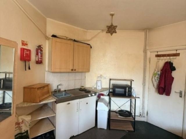 Room for rent in Harrow Weald, Greater London