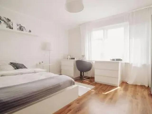 Zimmer mieten in Chorweiler, Köln
