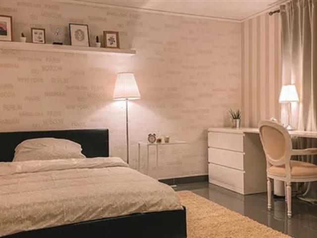 Zimmer mieten in Chorweiler, Köln