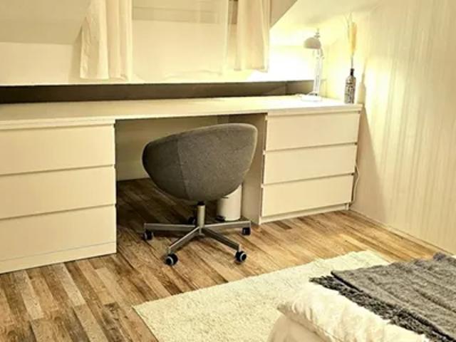 Zimmer mieten in Chorweiler, Köln