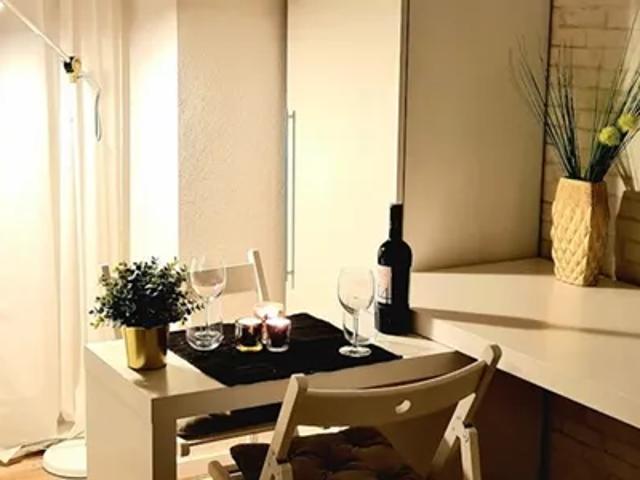 Zimmer mieten in Chorweiler, Köln