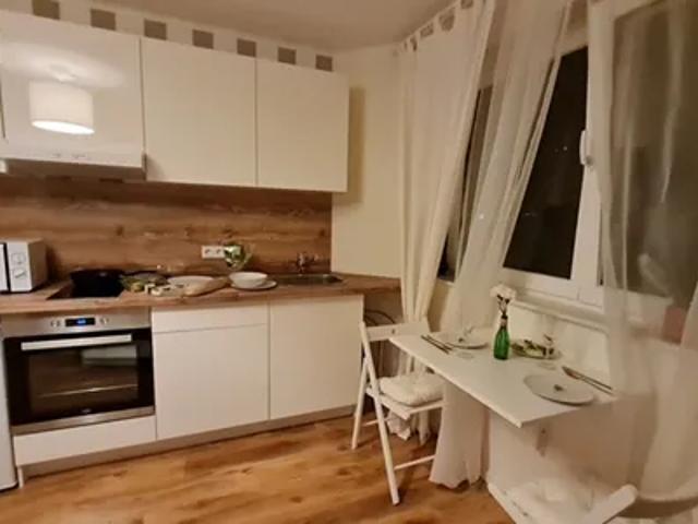 Zimmer mieten in Chorweiler, Köln