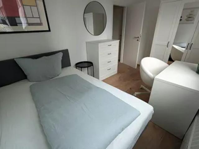 Zimmer mieten in Bergisch Gladbach, Nordrhein-Westfalen