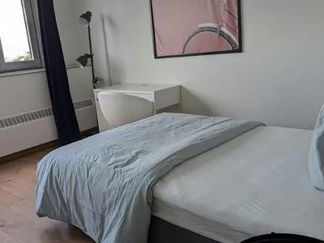 Zimmer mieten in Bergisch Gladbach, Nordrhein-Westfalen