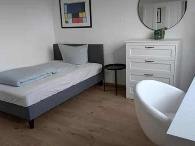 Zimmer mieten in Bergisch Gladbach, Nordrhein-Westfalen