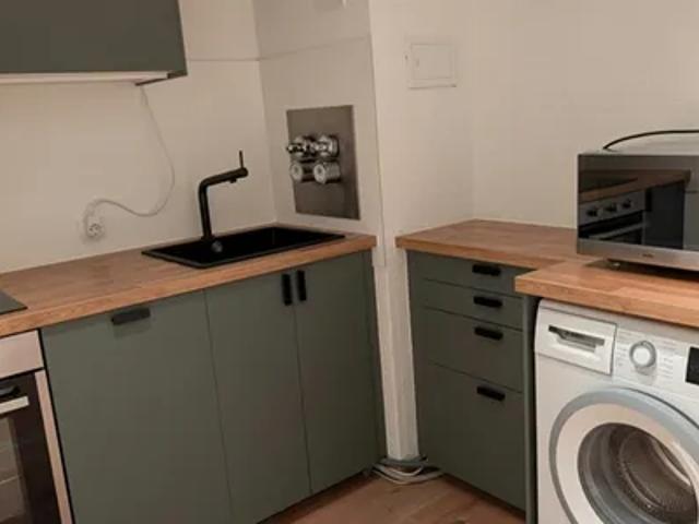 Zimmer mieten in Bergisch Gladbach, Nordrhein-Westfalen