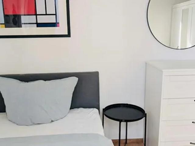 Zimmer mieten in Bergisch Gladbach, Nordrhein-Westfalen