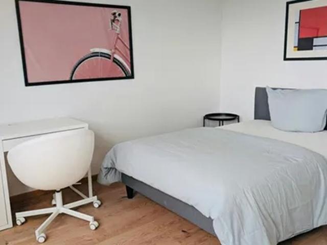 Zimmer mieten in Bergisch Gladbach, Nordrhein-Westfalen