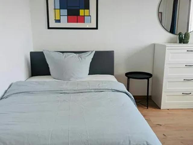 Zimmer mieten in Bergisch Gladbach, Nordrhein-Westfalen