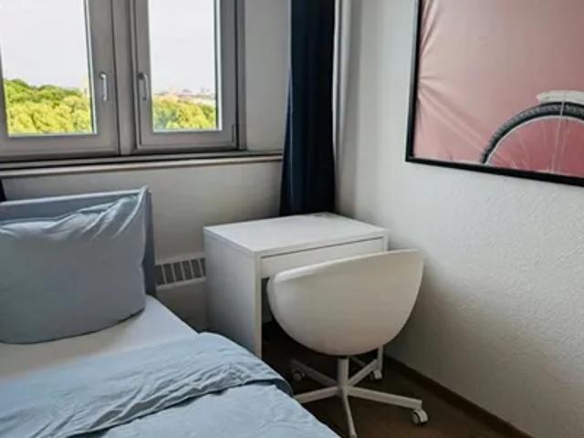 Zimmer mieten in Bergisch Gladbach, Nordrhein-Westfalen