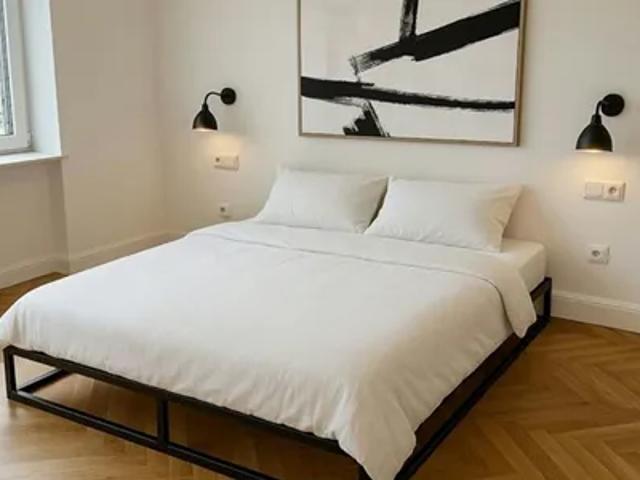 Zimmer mieten in Bergisch Gladbach, Nordrhein-Westfalen