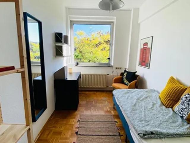 Zimmer mieten in Bergisch Gladbach, Nordrhein-Westfalen