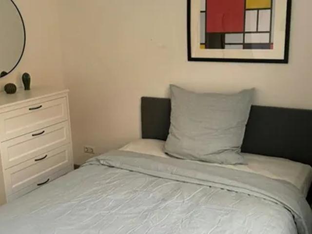 Zimmer mieten in Bergisch Gladbach, Nordrhein-Westfalen