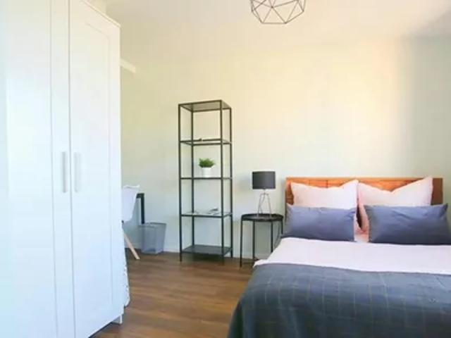 Zimmer mieten in Bergisch Gladbach, Nordrhein-Westfalen