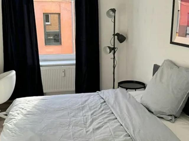 Zimmer mieten in Bergisch Gladbach, Nordrhein-Westfalen