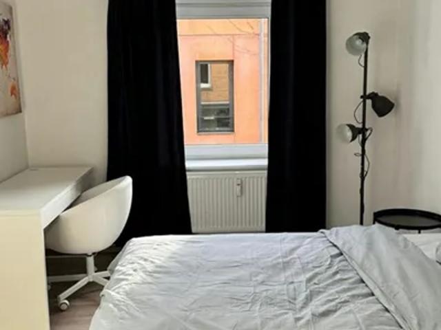 Zimmer mieten in Bergisch Gladbach, Nordrhein-Westfalen