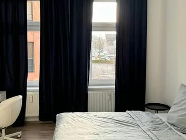 Zimmer mieten in Bergisch Gladbach, Nordrhein-Westfalen