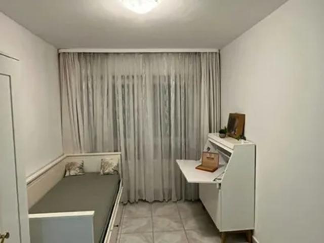 Zimmer mieten in Köln, Nordrhein-Westfalen