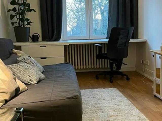 Zimmer mieten in Köln, Nordrhein-Westfalen