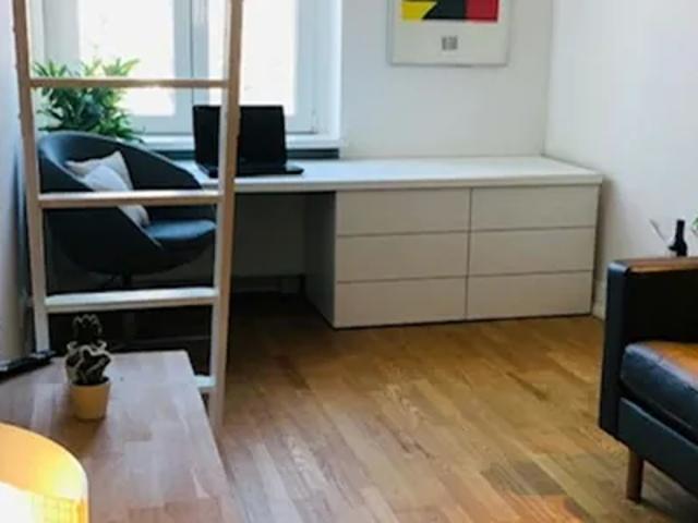 Zimmer mieten in Köln, Nordrhein-Westfalen