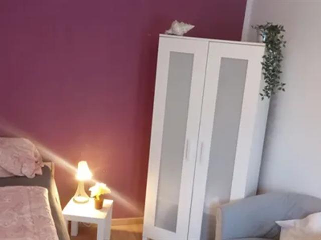 Zimmer mieten in Köln, Nordrhein-Westfalen