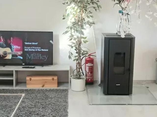 Zimmer mieten in Köln, Nordrhein-Westfalen