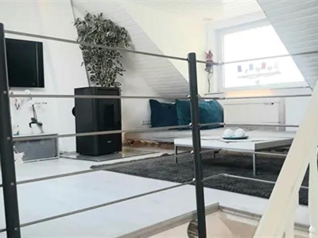 Zimmer mieten in Nippes, Köln