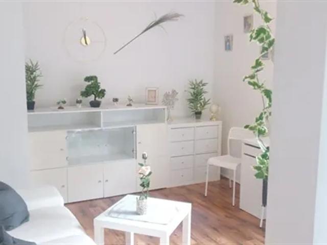 Zimmer mieten in Köln, Nordrhein-Westfalen