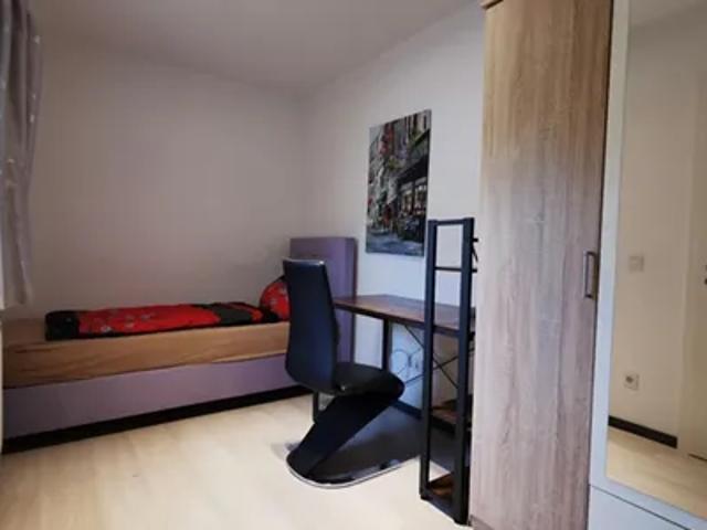 Zimmer mieten in Köln, Nordrhein-Westfalen