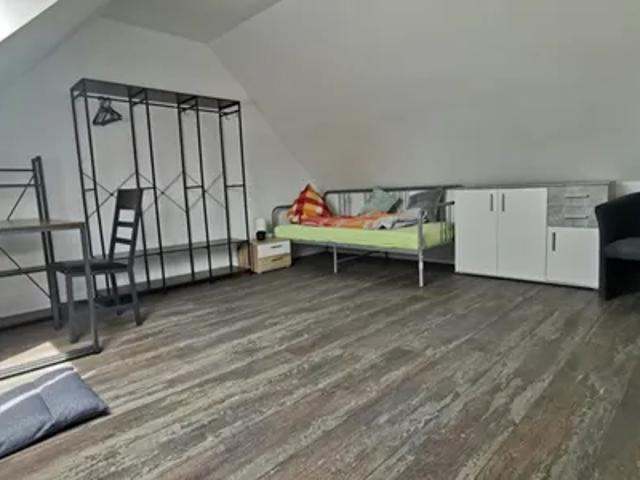 Zimmer mieten in Köln, Nordrhein-Westfalen